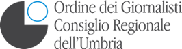 Logo di Datasmart ODG Umbria